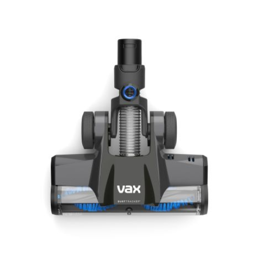 Vax Blade 4 Pet & Car Floorhead Dual Battery Cordless Vacuum Cleaner