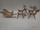 Foto 1 di 12