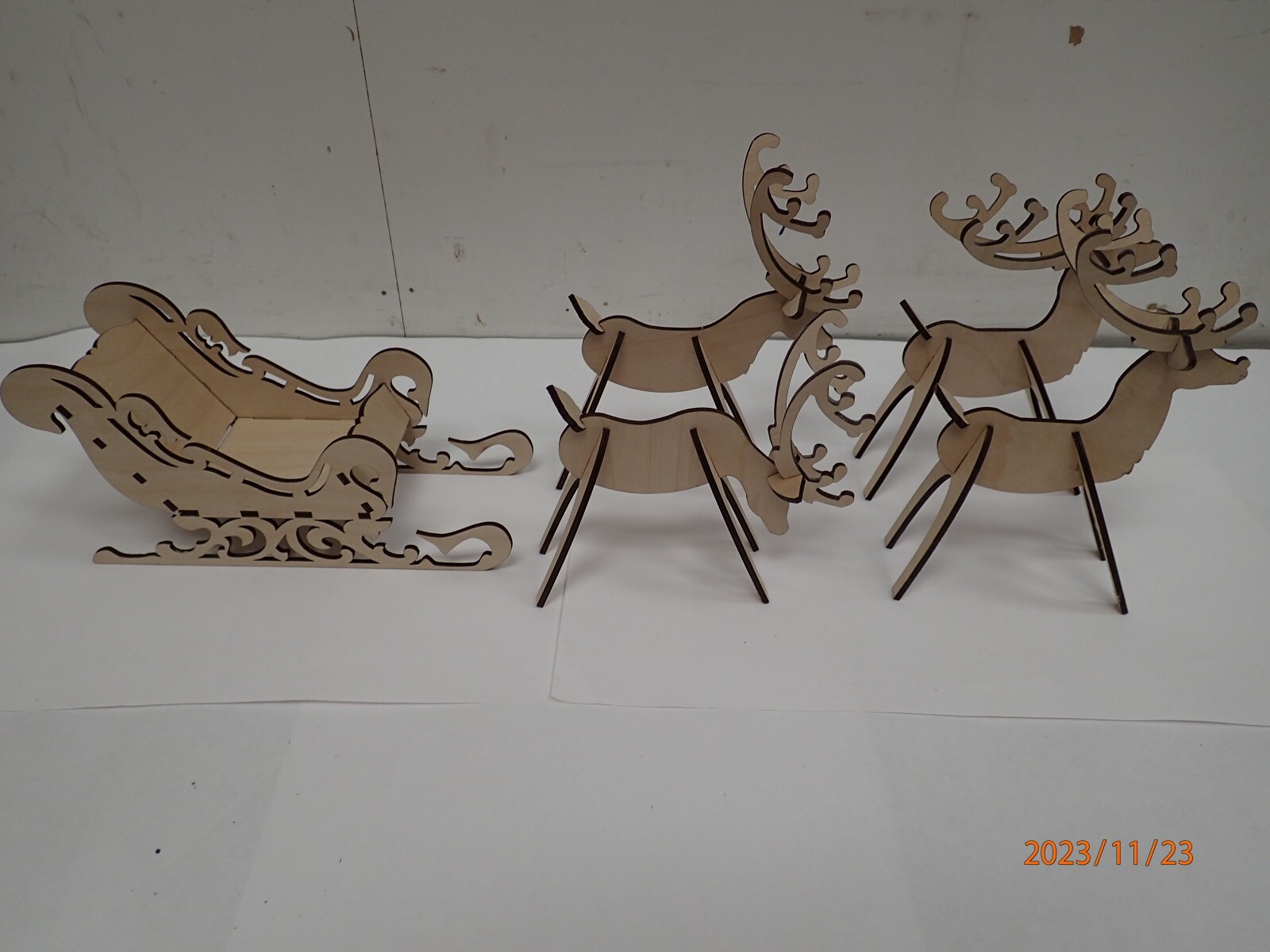 Bild 1 von 12