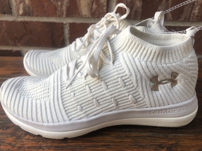 slingflex rise womens