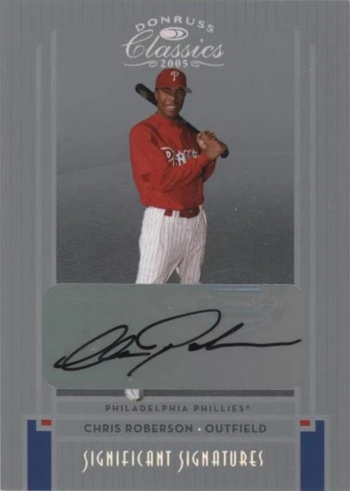 Silver Significant Signatures