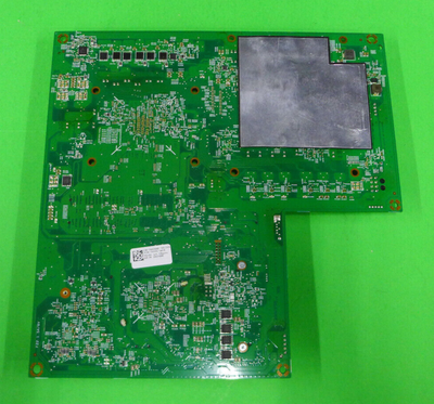 GENUINE Dell Inspiron 27 7775 All-In-One Motherboard w/RX580