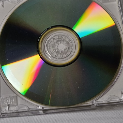 Masterpiece 3 Bollywood Compilation Various Artists Hamara CD-R - Picture 4 of 5