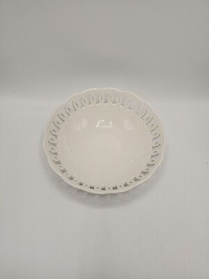 La Porcellana Bianca 