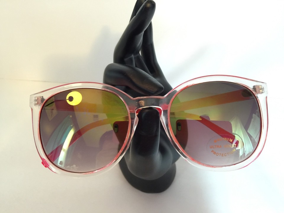 Lunette de soleil luxe pour femme marron en métal Chloé CH0031S 004 59