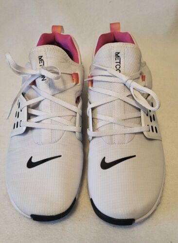 Nike Free  Metcon 2 Training Shoes Women 12