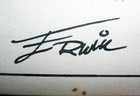Bild 8 von 8
