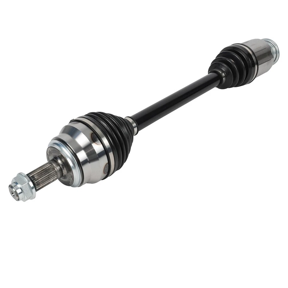 For Honda Odyssey 2018-2024 V6 3.5L CV Axle Assembly Front Right Passenger Side - Image 2 of 4