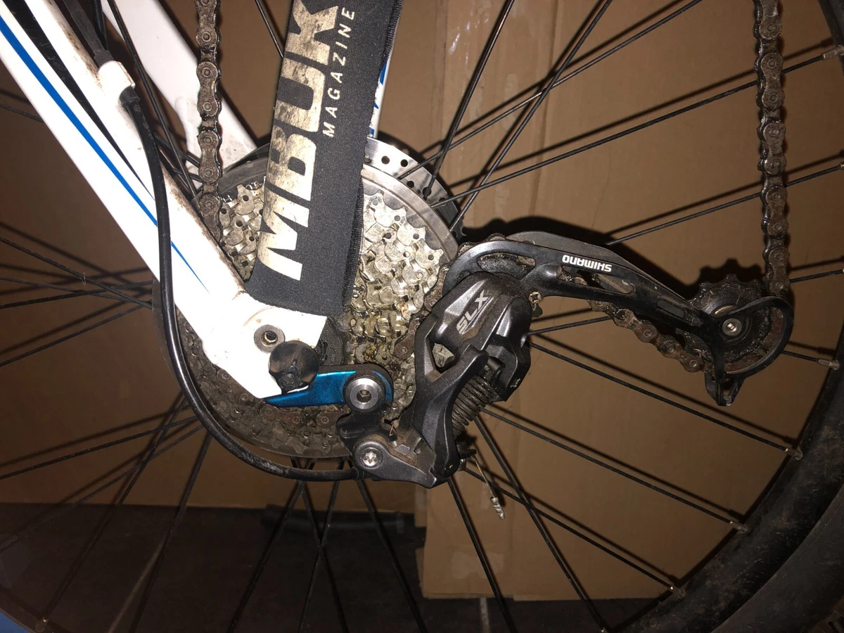 Giant Trance X Maestro 5.0 26
