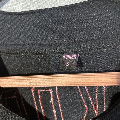 78x Capo Trikot. Größe: Small (Damen) - Bild 3 von 5