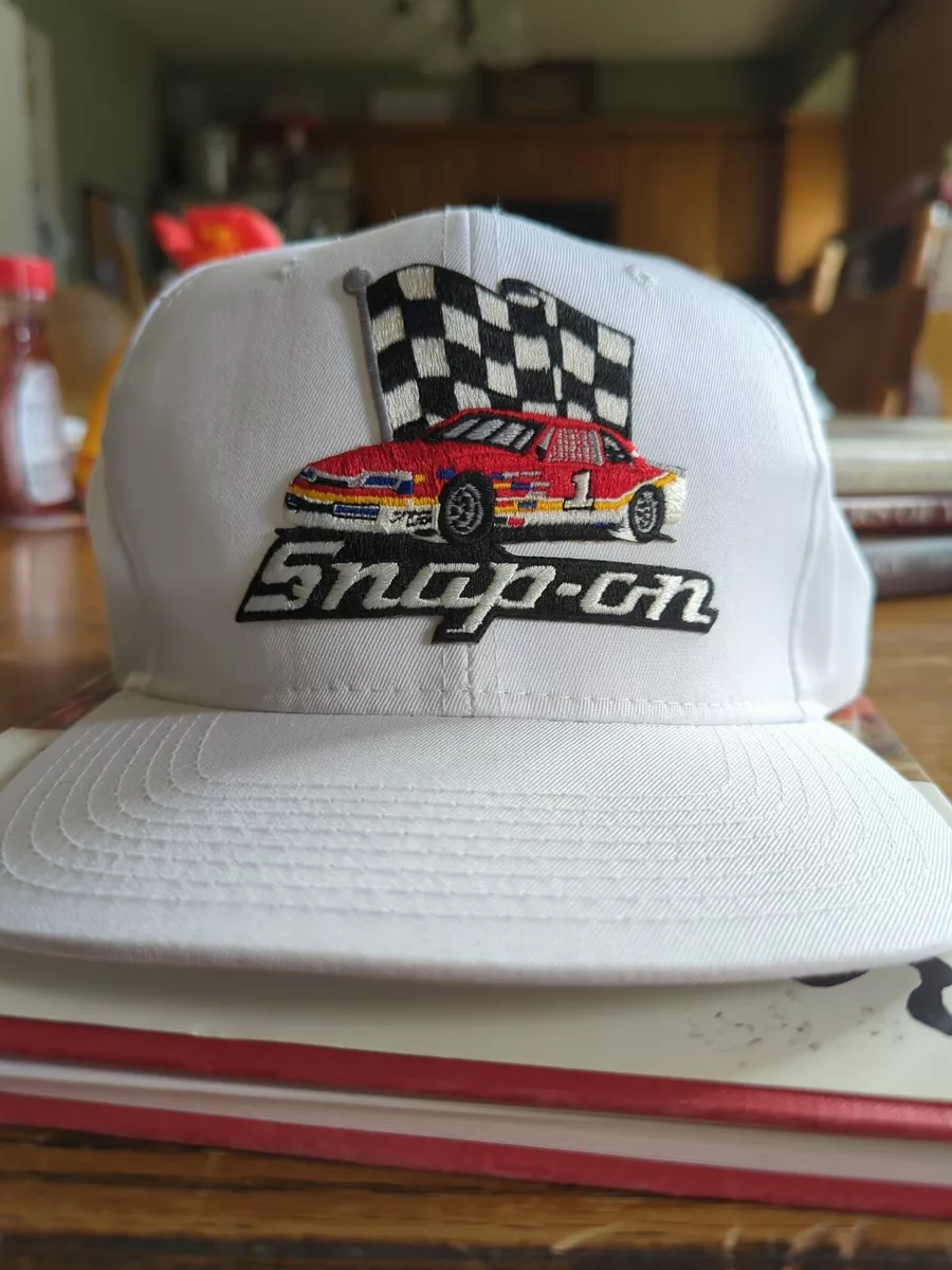 Racing cheap hat designs
