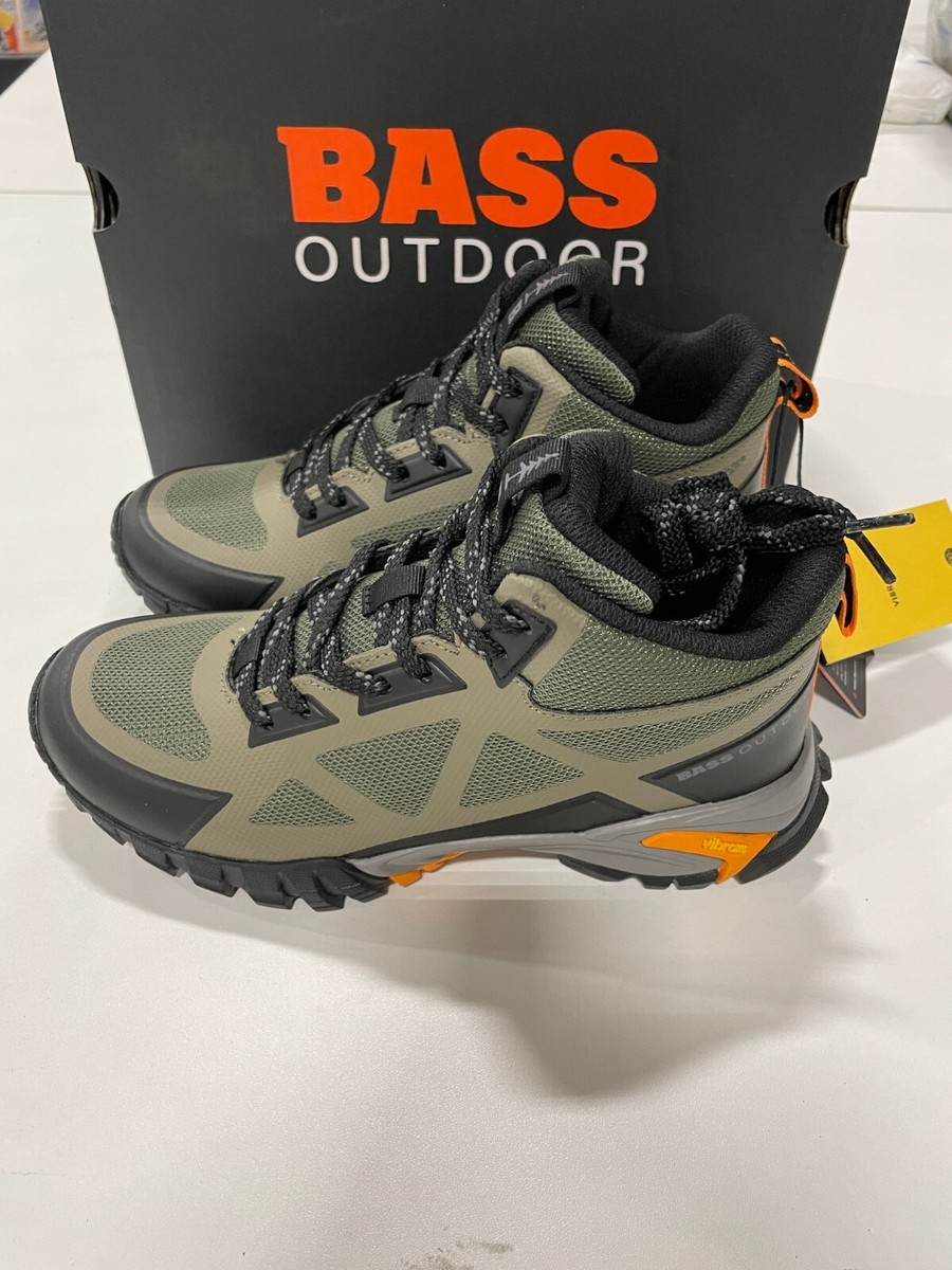 Vibram Men’s Cross GTX Boots Men main image 2