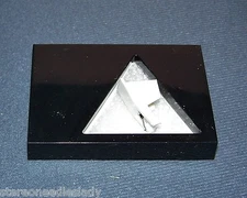 New in box diamond needle stylus for Audio-Technica 6006 cartridge