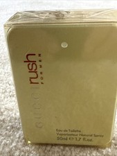 Gucci Rush for Men Gucci cologne - a fragrance for men 2000
