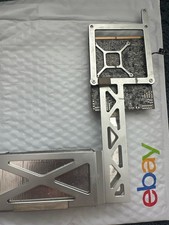 AMD 109-B97157-00 ATI Radeon HD 5750 1GB Video Graphic Card Apple 27" A1312