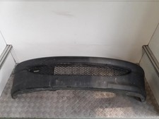 Pare-choc avant Peugeot 206