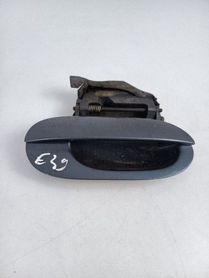 BMW 5 E39 2001 Rechts Türgriff Türöffner vorne 8210864 WES13466