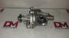 Pompe à eau Volkswagen CORRADO