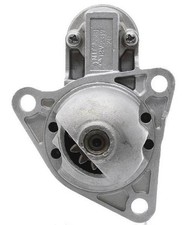 Démarreur Mazda XEDOS 9