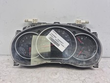 Compteur Renault KANGOO