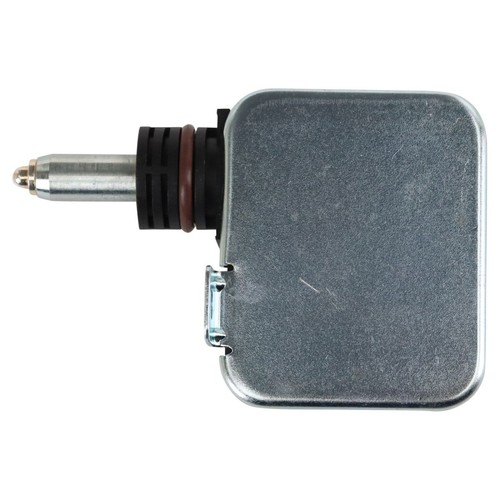 Neutral Safety Switch Fits 2002-2009 Dodge - Picture 4 of 4