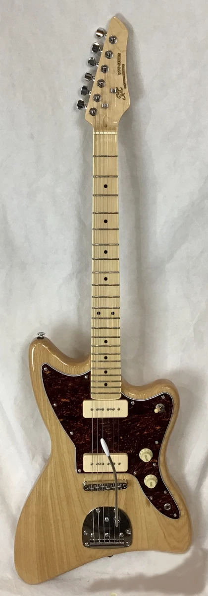 SX Guitars & Basses for sale | eBay