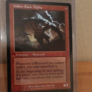mtg alpha booster box ebay Alpha Starter Deck Box main image 0
