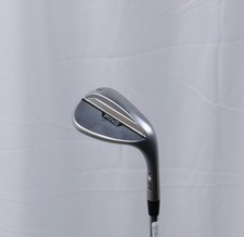 Ping S159 Chrome T Grind Wedge 58 -6 Wedge Ping Z-Z115 Stl 13090629 Good