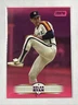 2025 Topps Stadium Club Nolan Ryan Pink Astros HOF Pack Fresh