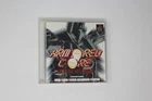 Armored Core Master of Arena Sony PlayStation PS1 Japan JPN