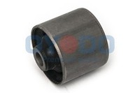 Oyodo Querlenkerlager 50Z0342-OYO FüR KIA Sorento 1 JC Crdi 4WD