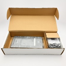 crestron-dmtx4kz202c-digitalmedia-8g-4k60-444-hdr-transmitter