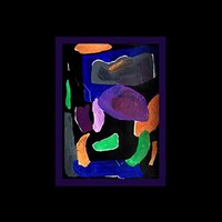 Virginia Wing / Xam - Tomorrow's Gift - Cd - G1398Z