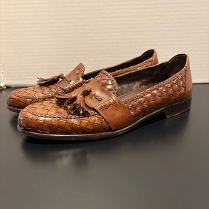 Bragano Cole Haan | eBay