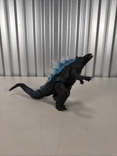 Godzilla vs Kong Monsterverse Figure 2021 Toho Playmates Toys