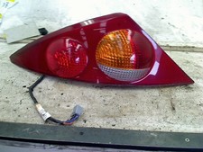 Feu arrière Ford COUGAR