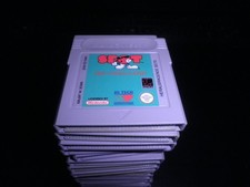 ebay® Auktion 277553324896 | Nintendo Gameboy - Spot - nur Kart Thumbnail of ebay® auction 277553324896 | Nintendo Gameboy - Spot - nur Kart