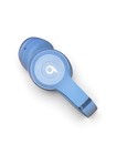 Beats Solo 4 True Wireless On-Ear Headphones - Slate Blue — photo 3