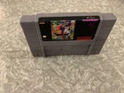 Dragon Quest V 5 SNES 16-Bit Rom Game Cartridge USA NTSC English - Reproduction