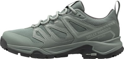 Helly Hansen Damen W Stalheim HT, Cactus, 7,5