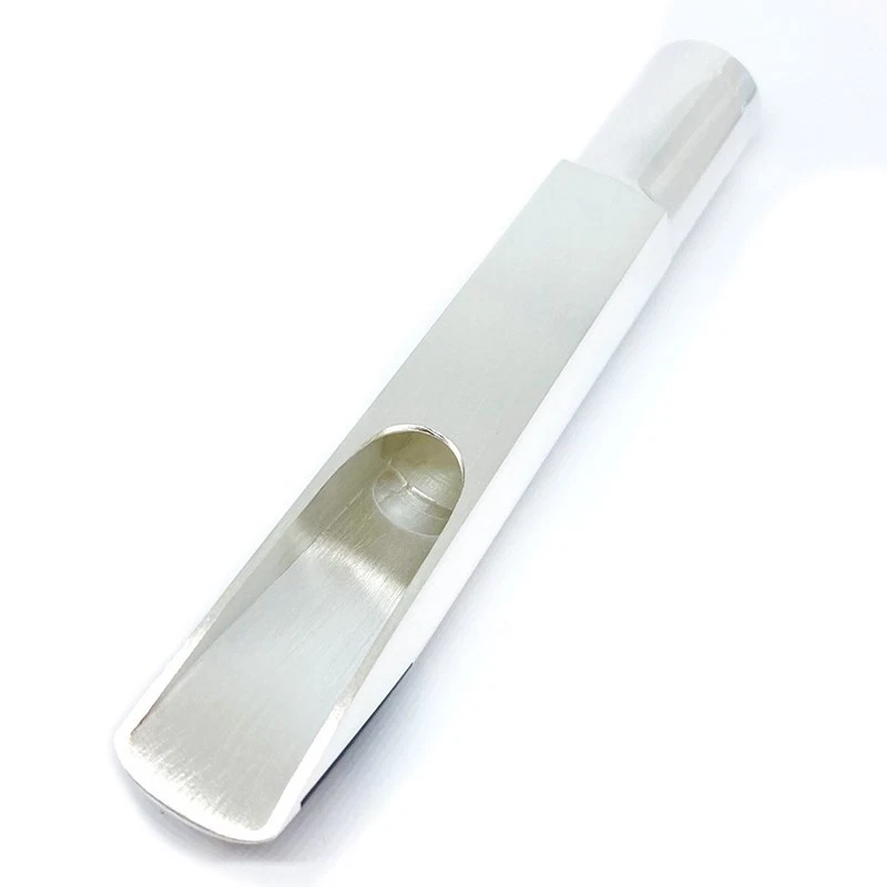 YANAGISAWA 【На заказ】 «Открытие: 9» баритон саксофон мундштук Yanagisawa - Изображение 2 из 4