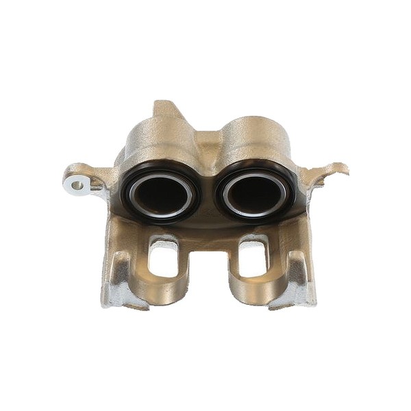 Bremssattel 2-Kolben 24 Mm Triscan Aftermarket-Expertise FüR Mitsubishi L200-image