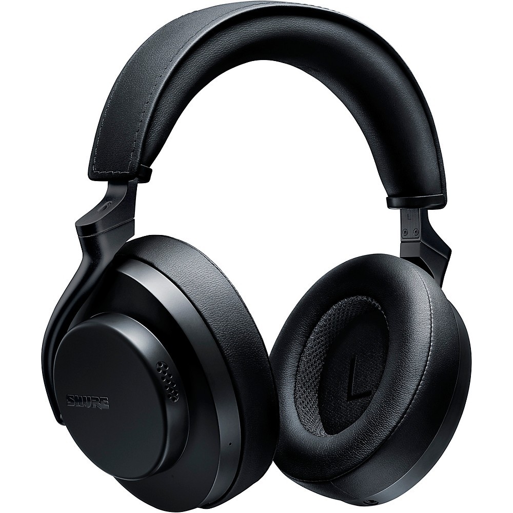 Shure AONIC 50 2 55990₽