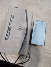 Medistrom Pilot-24 Lite CPAP Battery Backup w/ Solar Charger