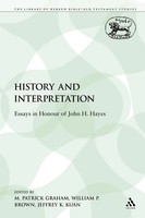 Patrick M. Graham | History And Interpretation | Taschenbuch | Englisch (2009)