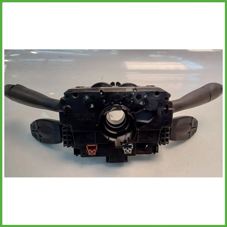 Comandi Devioguida CITROEN C3 PICASSO 1.6 98062016XT Diesel 2009 2018 - Imagen 3 de 4