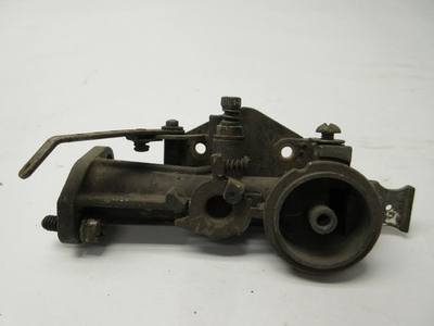 #ad #ad VINTAGE BRIGGS AND STRATTON CARB CARBURETOR $39.06