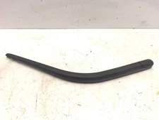 Renault Laguna II MK2 Hatchback 2006 2.0dCi Wiper Arm Rear Window 80003957