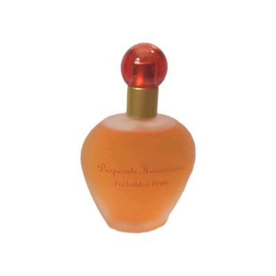 Coty Prestige Forbidden Fruit Fragrance Women Eau de Parfum 1.7 oz Spray
