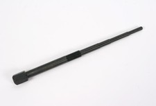 Cmp SM-12305 Snow Pro Clutch Puller - 3/4in. -16 Thread